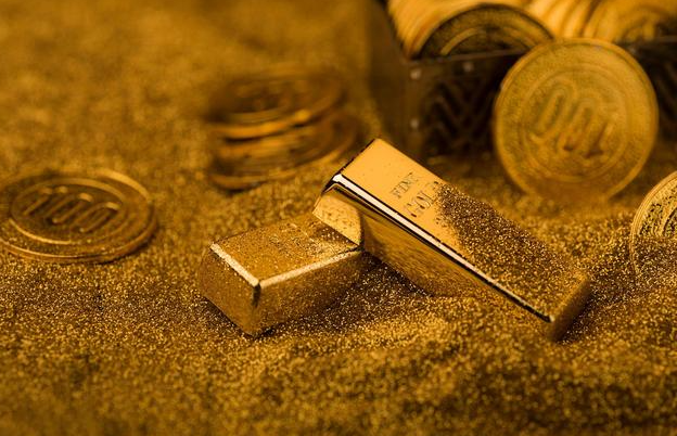 对比视角下的黄金价格走势：与其他资产的相对表现