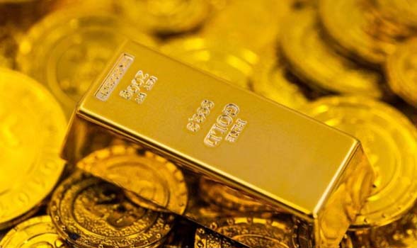 黄金价格走势波动率解析：如何理解行情的幅度与强弱