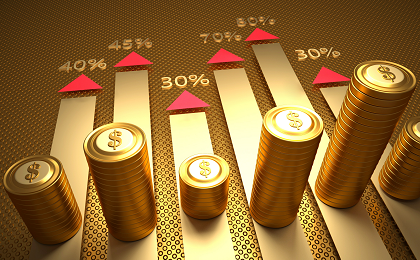 实物黄金与电子黄金投资对比：选择最适合你的投资方式