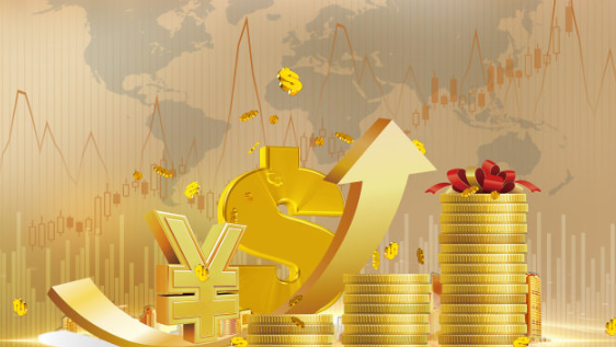应对不同市场环境的黄金投资策略：灵活调整实现稳健收益