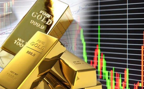 黄金交易复盘方法解析：从结果回溯到策略优化的关键步骤