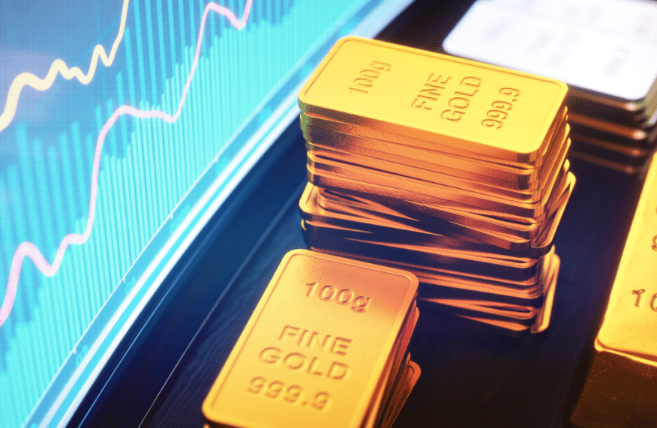 黄金交易中的情绪管理技巧：避免冲动操作的实战方法