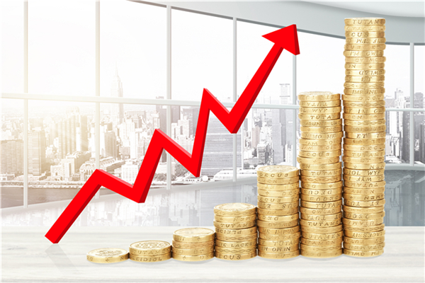 黄金实时行情的数据来源解析：不同报价背后的形成逻辑