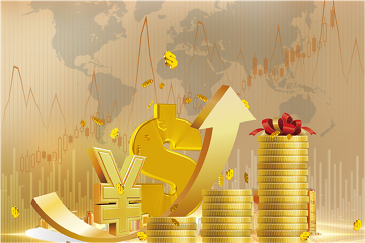 黄金实时行情与关键价位的关系：如何理解价格的反复测试