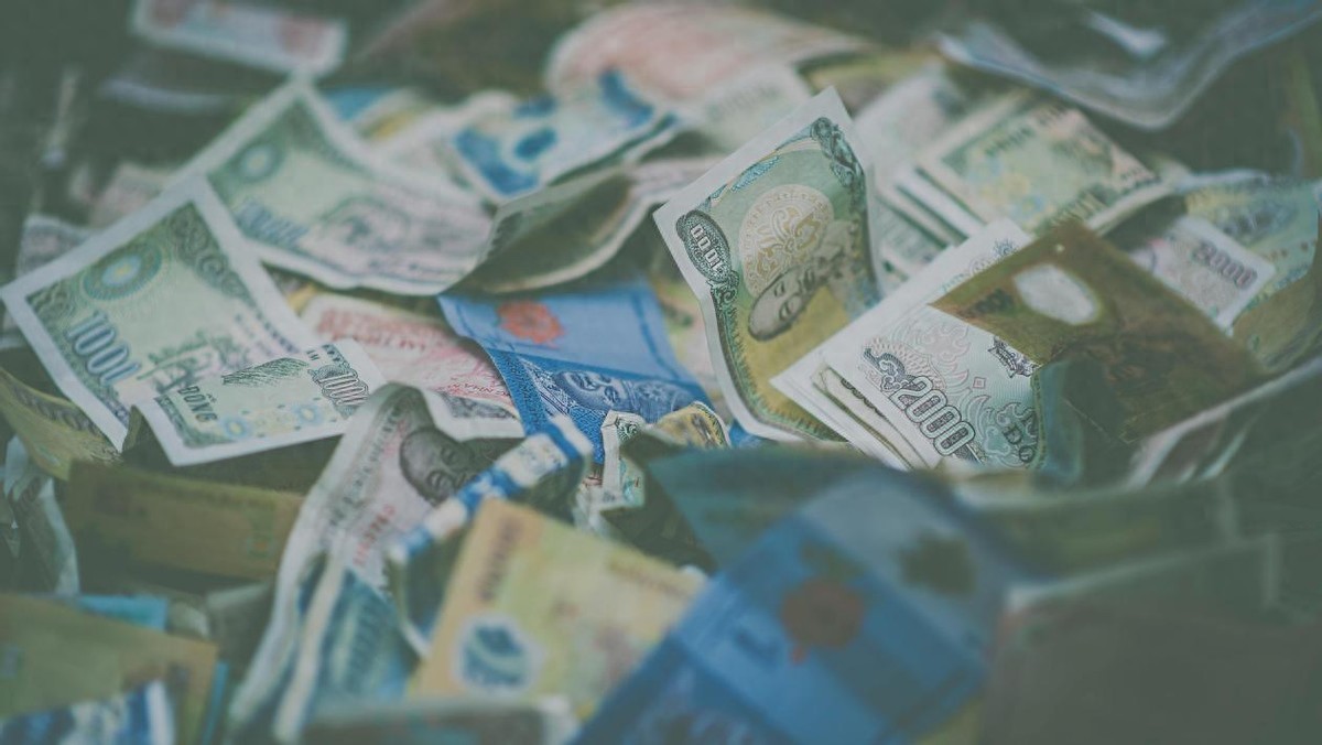 现货黄金新手秒懂！交易规则 + 核心优势解析，金盛贵金属带你入门