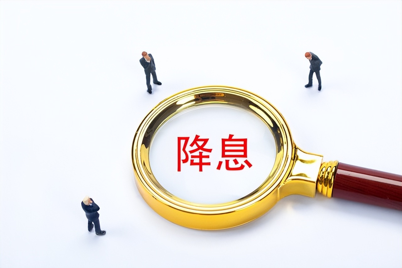 现货黄金高位震荡_黄金CPI数据分析_现货黄金最新走势图