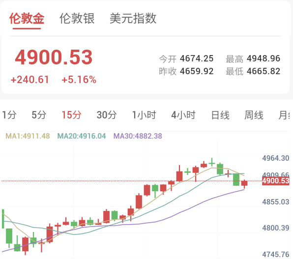 图片22.png