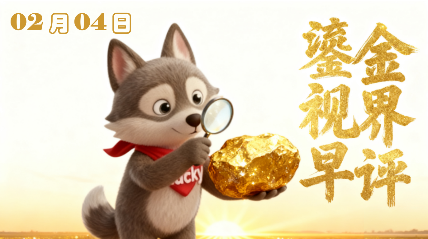 <strong>美伊摩擦引爆行情，金银价格高位巨震博弈</strong>