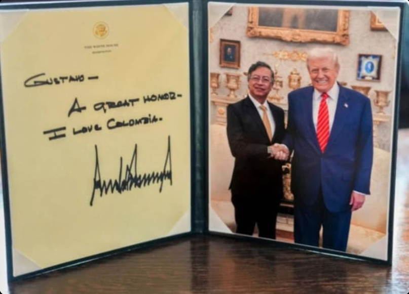 美国与哥伦比亚历史性会晤,冲突缓和无阻黄金强势.png