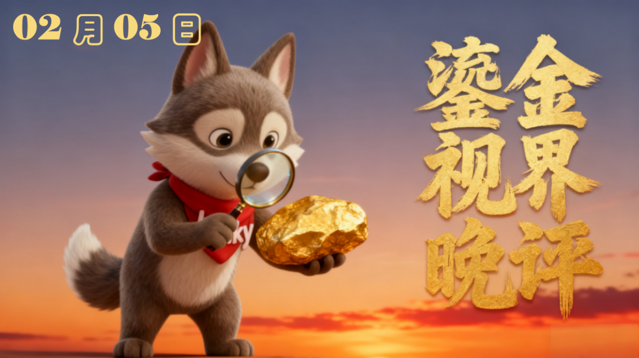 周四贵金属市场遭遇恐慌性抛售,呈现断崖式下跌