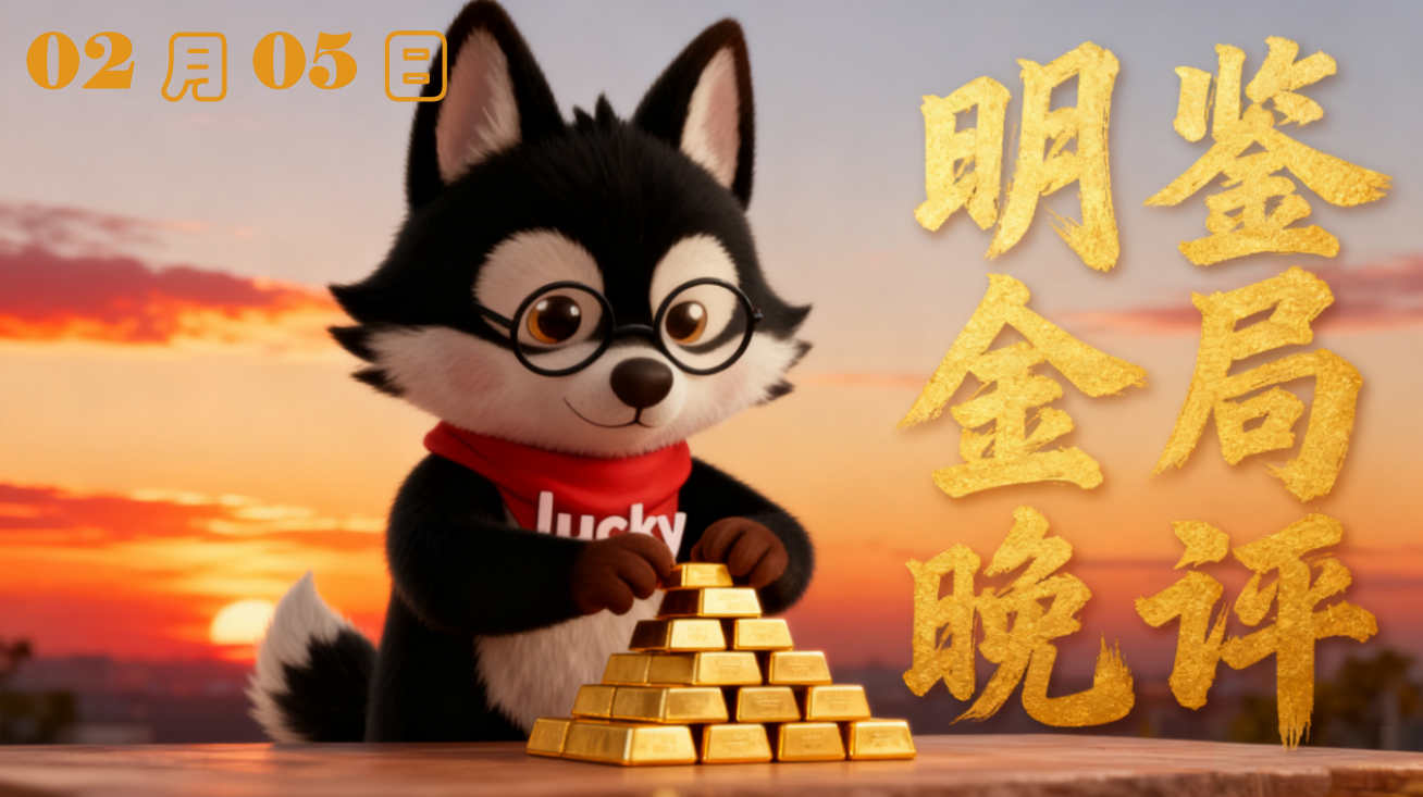 美联储决议暂停降息政策压力持续，现货黄金白银价格走势分化