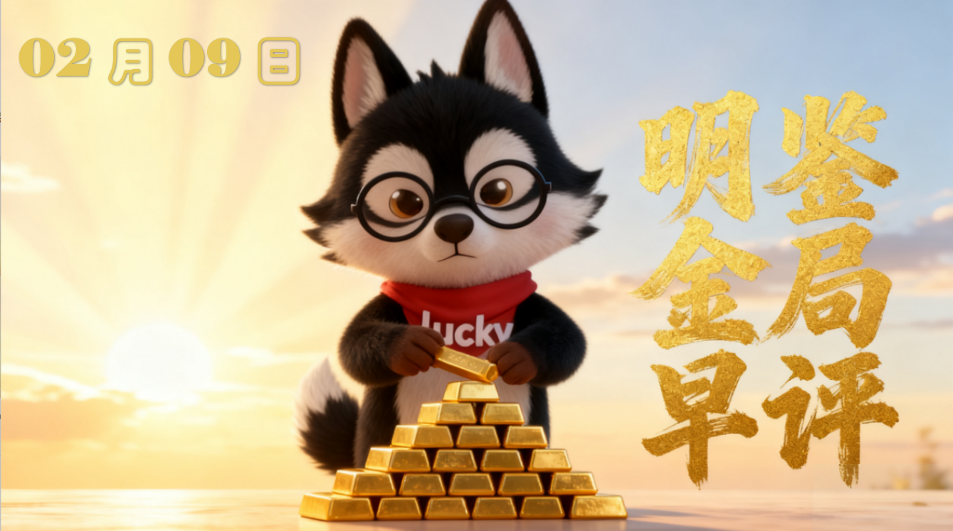 美联储政策压力缓和，现货黄金价格反弹修复