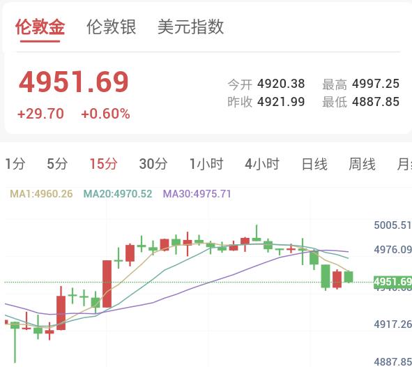 图片22.jpg