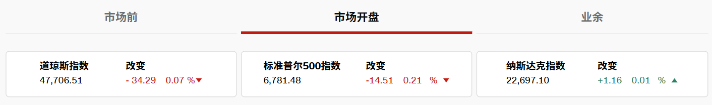 20260311-2.5.png