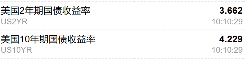 20260312-1.6.png