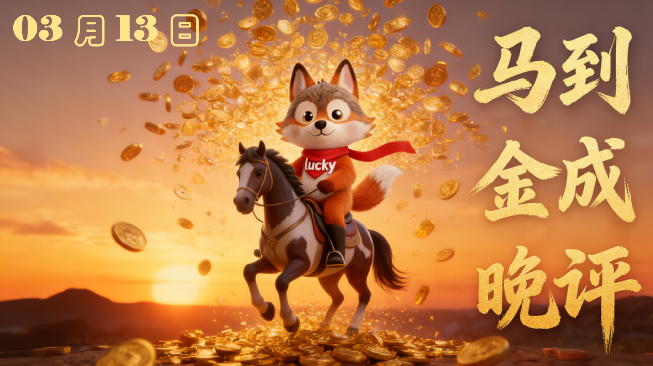油价飙升+美元强势，金银回调静待新催化