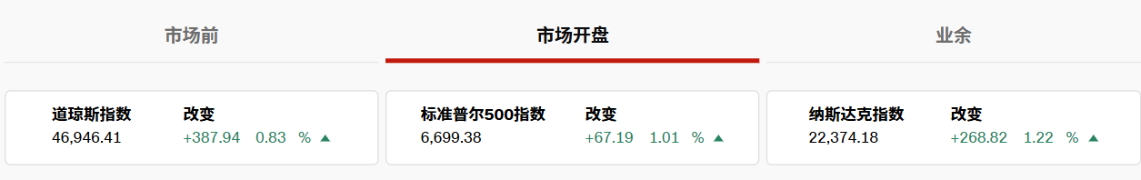 20260317-2.4.png