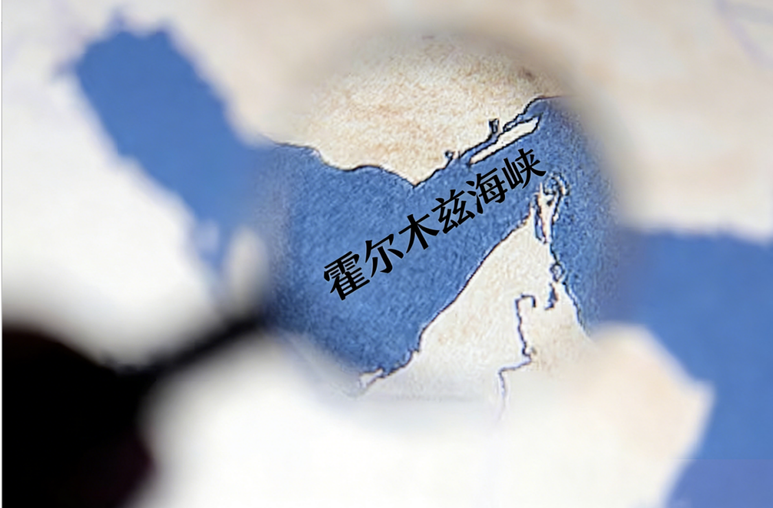七国联合声明稳定能源市场，油价降温金价回暖