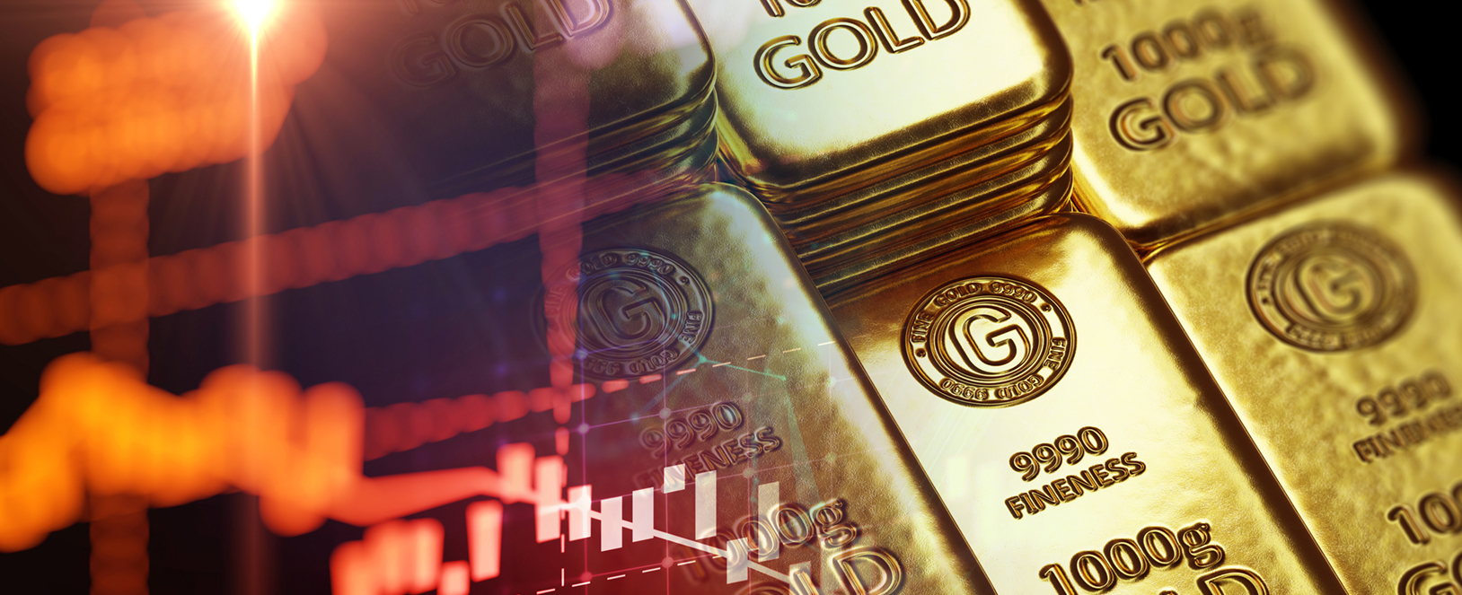 炒黄金平台选择指南：旺旺环球等合规平台的考量要点