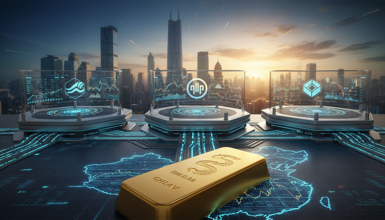 旺旺环球贵金属开户需要多少钱？新手入门完