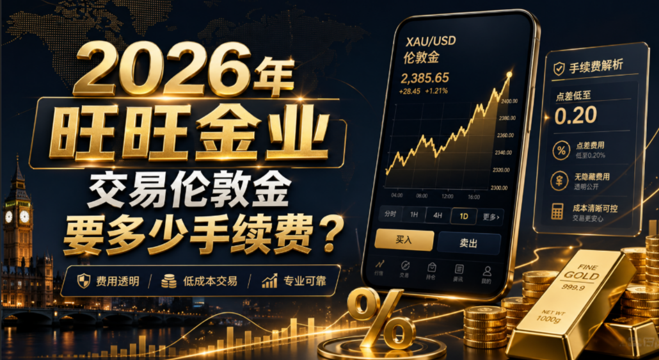 白银价格预测：美元升至一年高点，白银多头能否守住60美元关口？