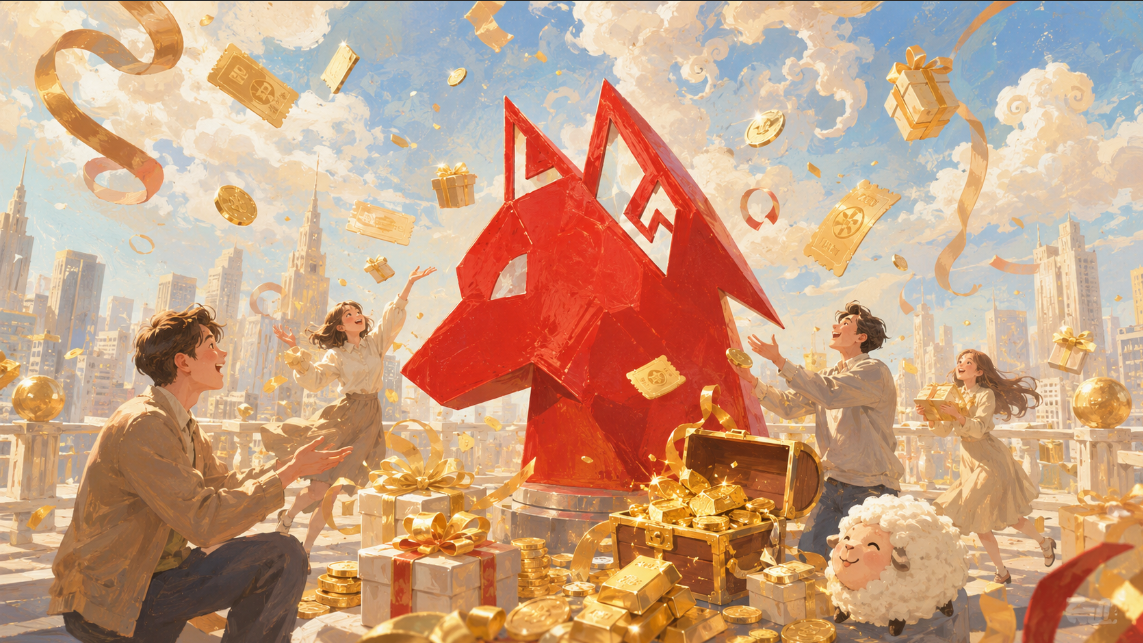 伦敦金点差是多少？旺旺环球带你看懂交易成