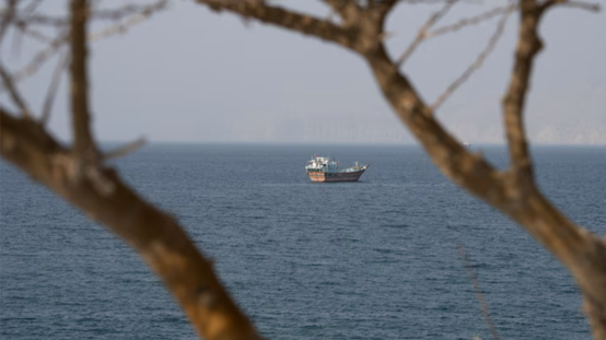<strong>白银价格预测：避险需求回归，白银维持盘整</strong>