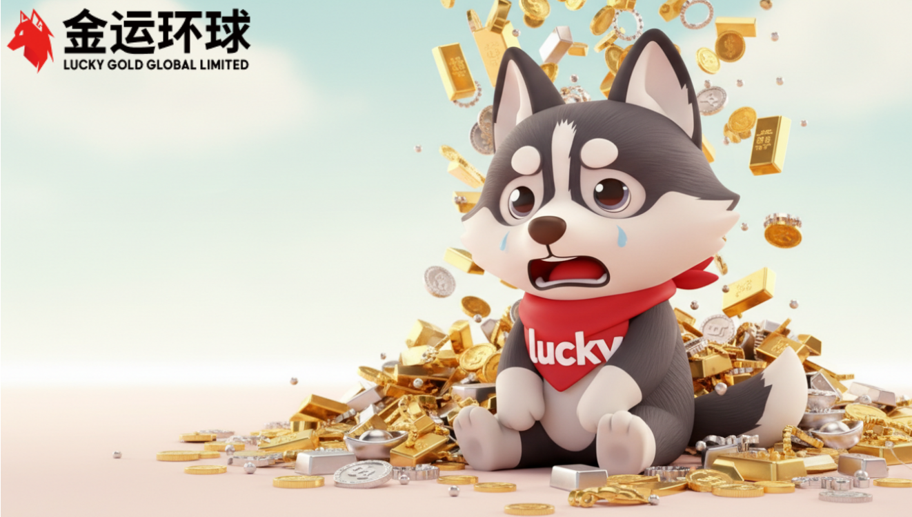 金银价格大幅回调,美元持续走强,市场博弈加剧