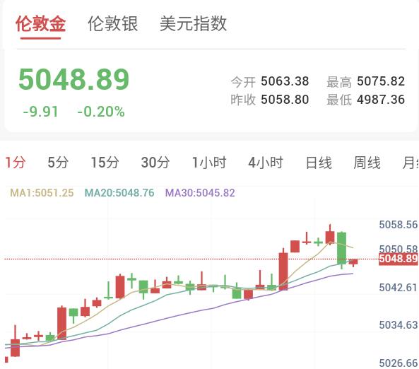 图片9.jpg